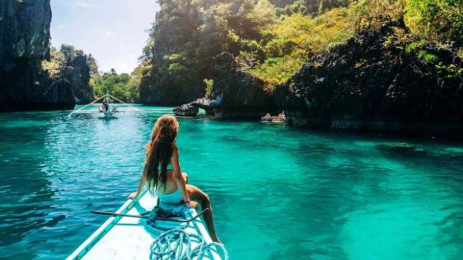 Vizesiz Olarak Gidebileceğiniz Tatil Yerlerinden 4 Güzel Örnek!