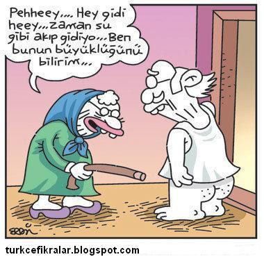 Cinsel İlişkilerde Denk Gelinen 15 Durum