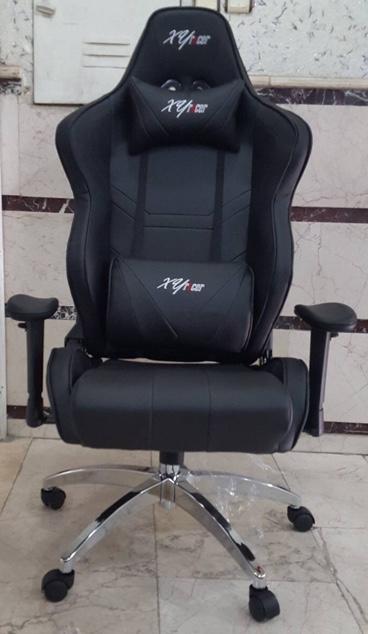 Gamer tahtı