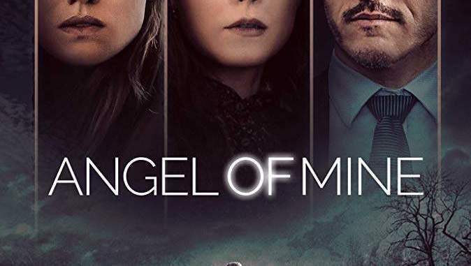 Kız Evladını Kaybeden Bir Annenin Başka Bir Kız Çocuğuna Saplantısı: Angel of Mine