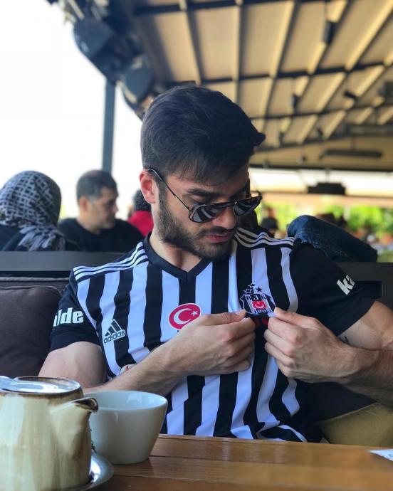 Crossfit mi, O mu Cazibeli: Son Yılların Yükselen Yıldızı Crossfit Sporunu Survivor Yarışmacısı Atakan Işıktutan ile Konuştuk