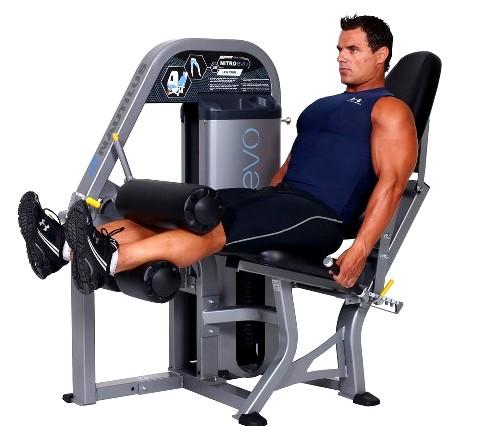 Evde Fit Olmak Zor Değil: Sporu Evde Yaparken Nasıl Hareketler Uygulanabilir?