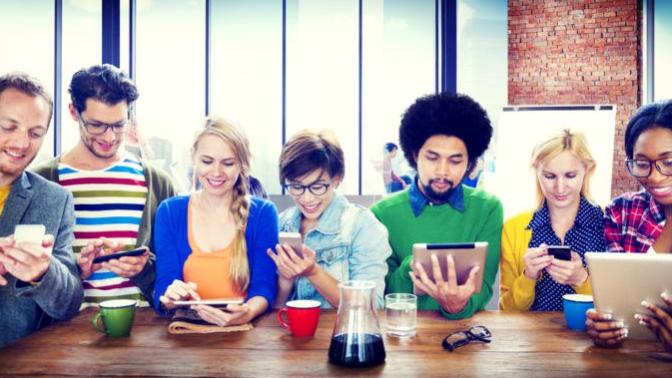 Morallerimizi Yerine Getirecek Efsaneleşmiş 17 WhatsApp Diyaloğu