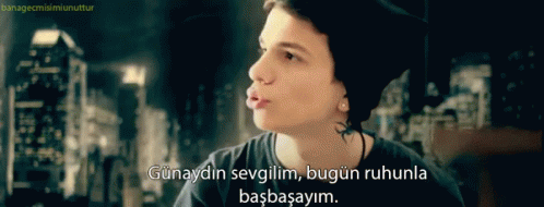 Karşı Cinsin Sana 'Evet' Deme İhtimalini Güçlendirmek İçin Uygulanması Gereken 5 Temel Kural!
