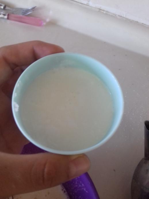 Lezzetine Doyum Olmayan Kakaolu Islak Kek Tarifim