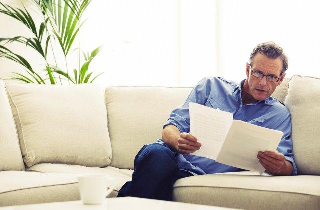 Olgun Erkeklerde Asla Göremeyeceğiniz Davranışlar!