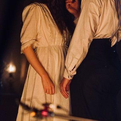 İlişkilerde Gaslighting Vakası: Gaslighting Mağduru Olup Olmadığınızı Test Edin!