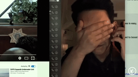 Kaybolan Kızını Bulmaya Çalışan Bir Babanın Çaresizliği: Searching