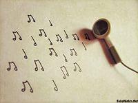 Kesinlikle listenizde bulunması gereken 10 şarkının devamı 2;