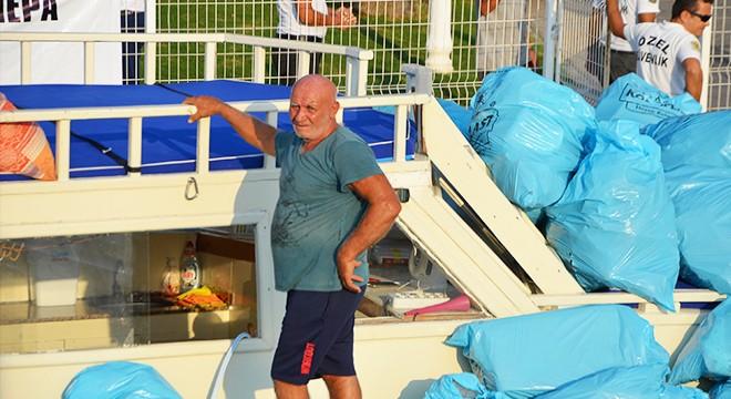 İmdat Avcı