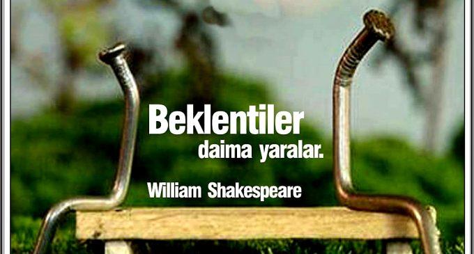 Uykusuna Herhangi Bir Sebeple Kavuşamayanlara Tavsiyeler!
