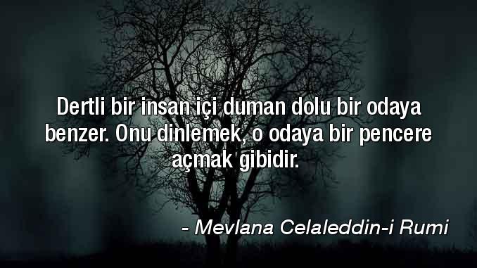 Uykusuna Herhangi Bir Sebeple Kavuşamayanlara Tavsiyeler!