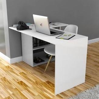 Tiahome gelincik çalışma masası