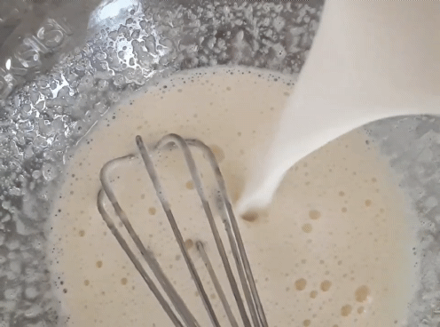Mutfakta Erkek Var: Tencerede Fincan Kek 🧁