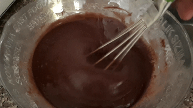 Mutfakta Erkek Var: Tencerede Fincan Kek 🧁
