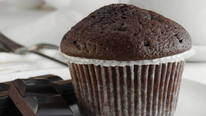Mutfakta Erkek Var: Tencerede Fincan Kek 🧁