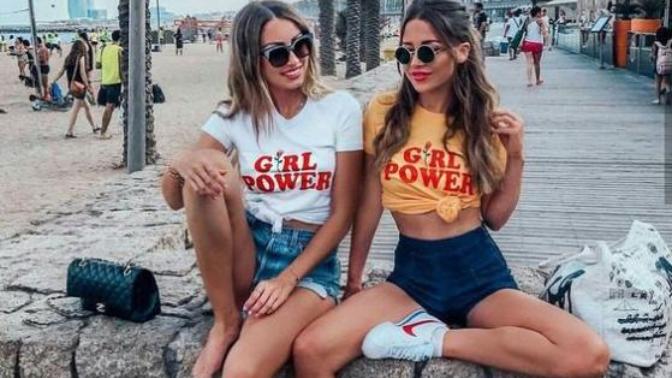 Sadece Özel Günlerde Değil, Her Gün Pürüzsüzlük İçin Gillette Venus Comfortglide Olay Kullanın!