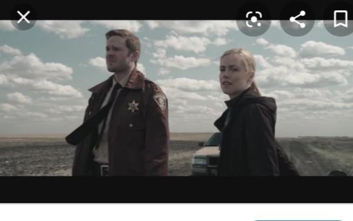 Seytanin kapisi korku filmi izlemeyen kalmasin.