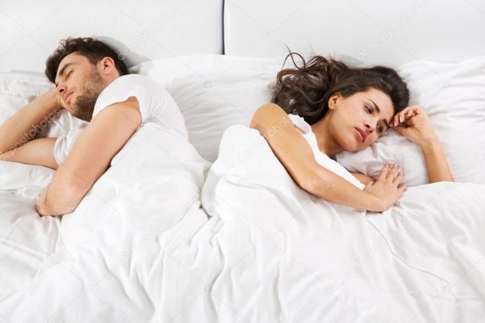 Seks Bir Sanattır! Sanatın Hakkını Vermek İçin Bilmeniz Gerekenler!