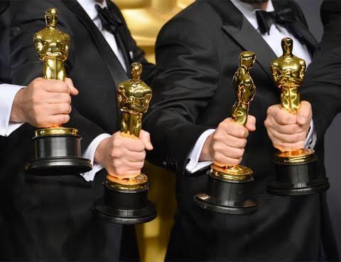 Ufak Bir Heykelden Çok Daha Fazlası: Oscar Ödülleri Neye Göre Veriliyor?