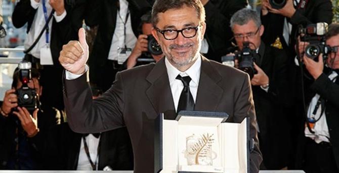 Ufak Bir Heykelden Çok Daha Fazlası: Oscar Ödülleri Neye Göre Veriliyor?