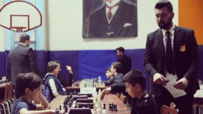 Değerli Spor Fenomenizlerinizden Birini Biraz Daha Yakından Tanımaya Ne Dersiniz?