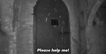 Kaybolan İki Genç Kızın Gerçek Hikayesi: Megan is Missing