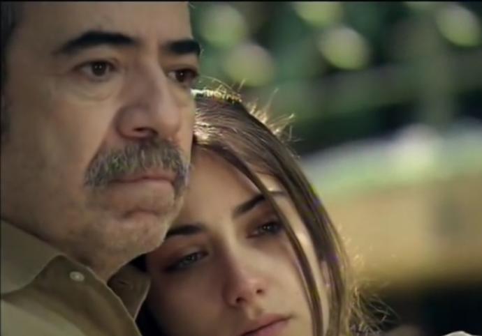 Aşk-ı Memnu: Dizi ve Kitap Arasındaki Farklar Nelerdir?
