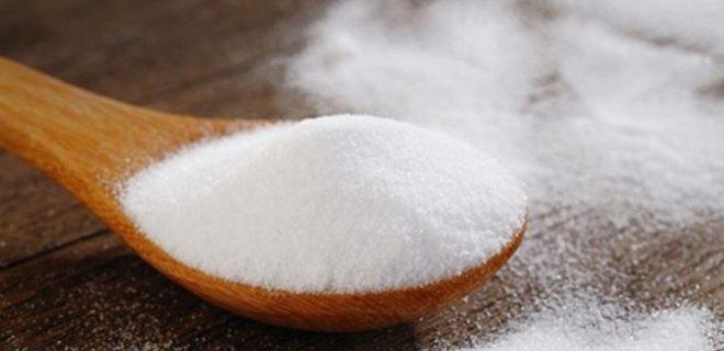 Sağlıkta Doğru Bilinen Yanlışlar Nelerdir?