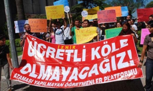 Okullar Açılıyor, 18 Milyon Öğrenci Yarın Dersbaşı Yapacak