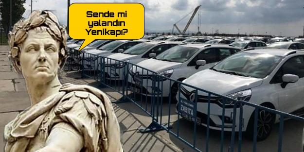 Millet İttifakı'na