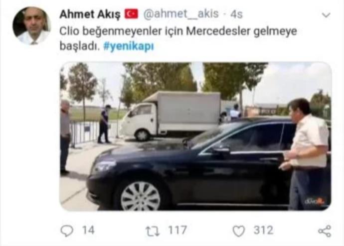 Millet İttifakı'na