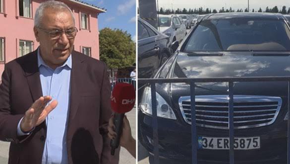 Millet İttifakı'na