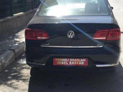 Millet İttifakı'na "Sen de mi Brutus?" Dedirten Yenikapı Sorunsalı!