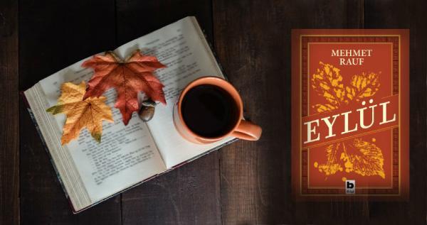 Hislere Tercüman, En Hüzünlü Ayrılıklara Gebe Olan Ay: Eylül