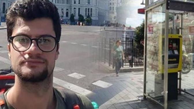Halit Ayar Cinayetiyle İlgili İki Kişi Gözaltında!