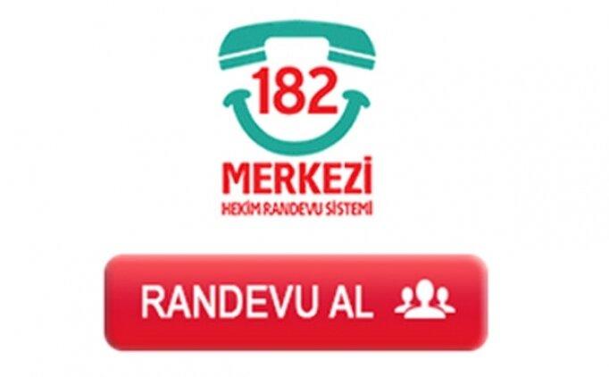 Günlük Hayatımızı Kolaylaştıracak Sağlık Uygulamaları Hangileri?