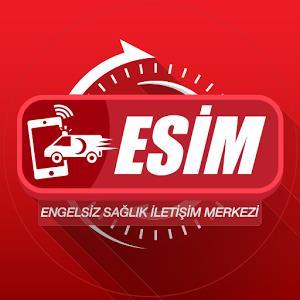 Günlük Hayatımızı Kolaylaştıracak Sağlık Uygulamaları Hangileri?
