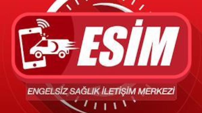 Günlük Hayatımızı Kolaylaştıracak Sağlık Uygulamaları Hangileri?