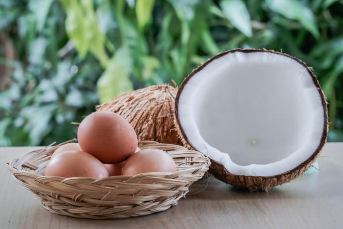 Fazla Üstüne Düşüldüğü İçin Yıpranan Saçlara Çözümler!