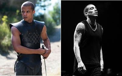 Game Of Thrones Dizisinin Karakterleri Türk Olsaydı Kimler Oynardı?