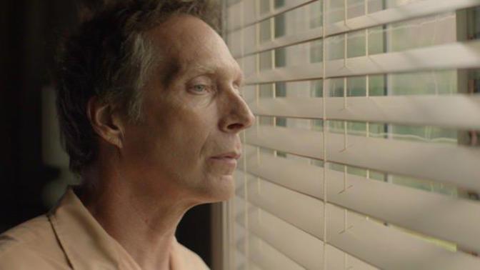 Orta Yaş Krizinde Olan Adamın Genç Kıza Olan Saplantısı: The Neighbor