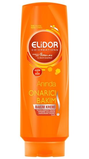 Elidor : Anında Onarıcı Bakım Kremi