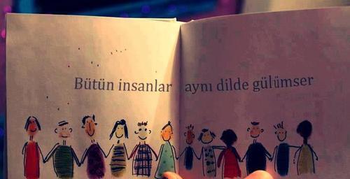 İnsan Olarak Yaptığımız Hatalar Neler?