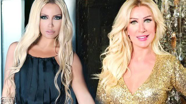 Elimde Sütüm Ben Sana Küsüm: Uzun Yıllar Küs Kalan Ünlüler Kimler?