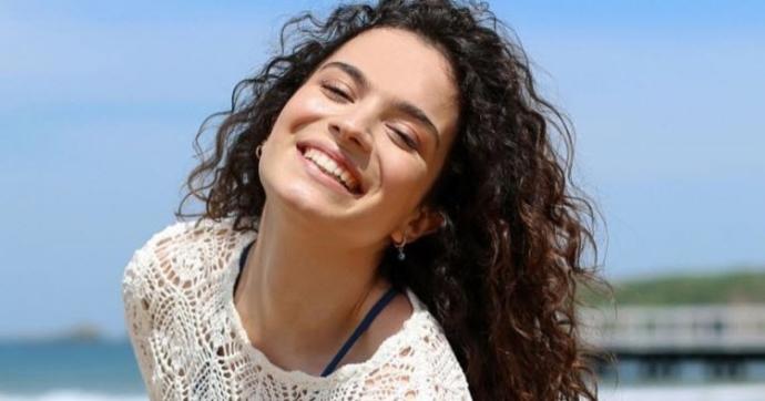 Beyninizin Hangi Tarafını Kullanıyorsunuz?