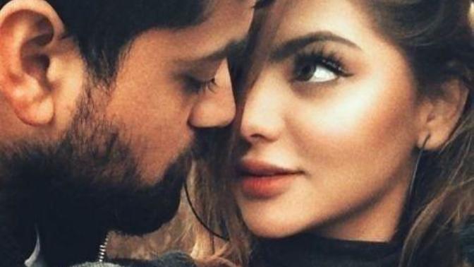 Yeni Aşka Yelken Açanların Kendine Sorması Mutlak Olan 5 Soru!