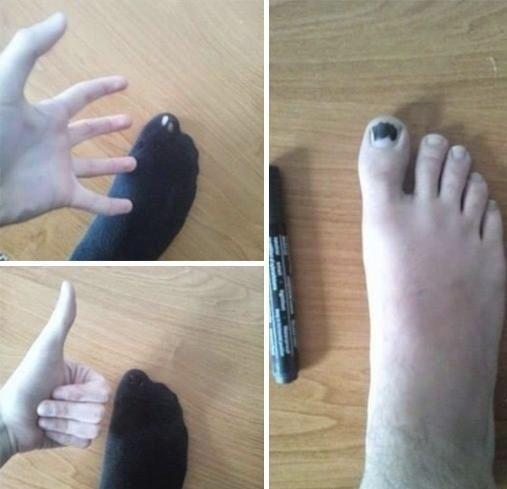 Öğrenci Evlerinde Bulunmuş, Sizin Başka İşiniz Yok muydu Dedirten 12 İcat