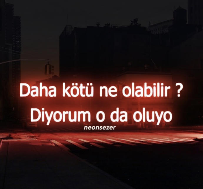 KizlarSoruyor’da Kapağa Ne Koymalıyım Diyenlere; Al Bu da Sana Kapak Olsun!