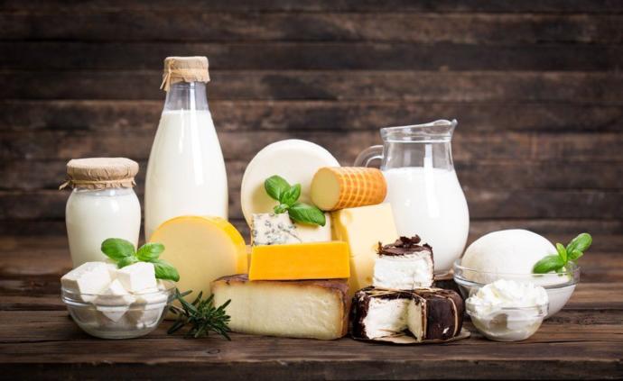 Çocukların Beslenme Çantası Nasıl Hazırlanmalı ve İçerisinde Neler Olmalıdır?